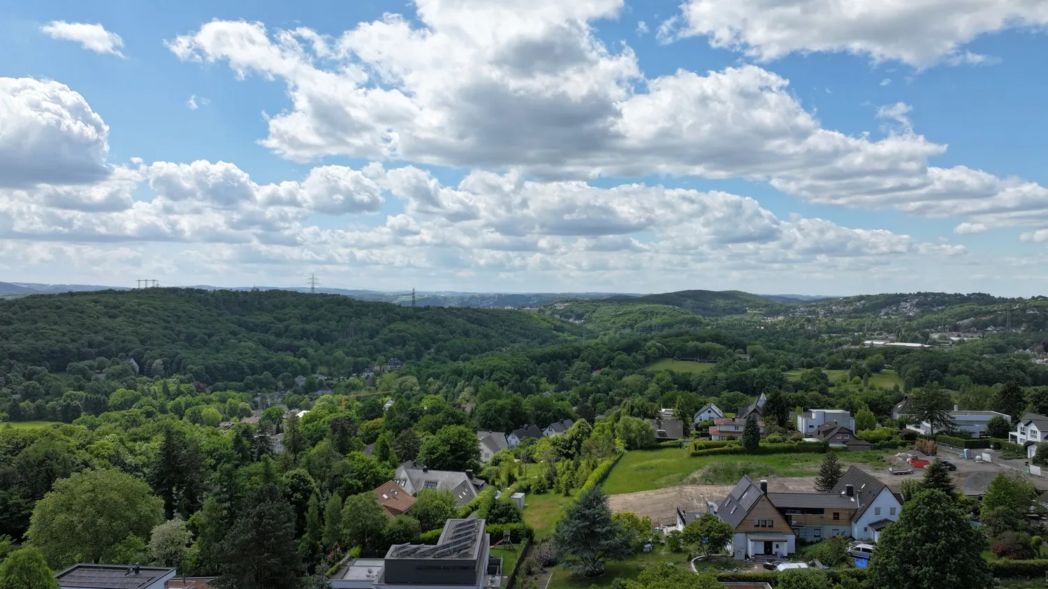 Luftbild