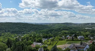 von_poll_real_estate_property_25034049_image_28