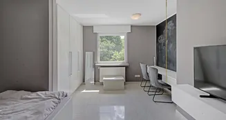 von_poll_real_estate_property_25034049_image_23