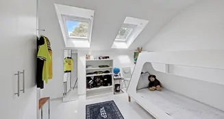 von_poll_real_estate_property_25034049_image_22