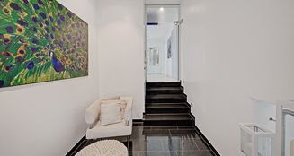 von_poll_real_estate_property_25034049_image_12