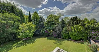 von_poll_real_estate_property_25034049_image_17