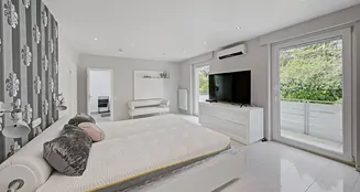 von_poll_real_estate_property_25034049_image_20