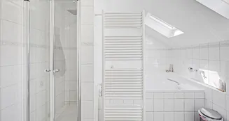 von_poll_real_estate_property_25034049_image_25