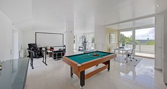von_poll_real_estate_property_25034049_image_15