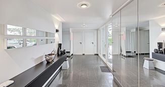 von_poll_real_estate_property_25034049_image_1