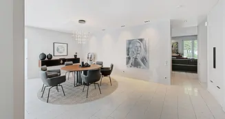 von_poll_real_estate_property_25034049_image_2