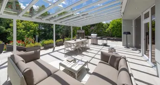 von_poll_real_estate_property_25034049_image_0