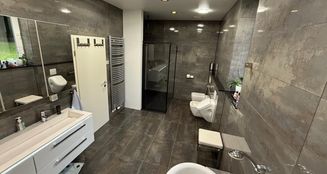 von_poll_real_estate_property_25034049_image_9