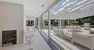 von_poll_real_estate_property_25034049_image_6