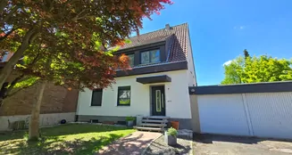 von_poll_real_estate_property_25034051x_image_19