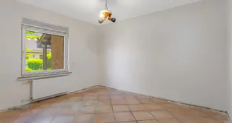 von_poll_real_estate_property_25034051x_image_8