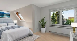 von_poll_real_estate_property_25034051x_image_13