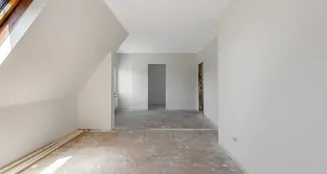 von_poll_real_estate_property_25034051x_image_14