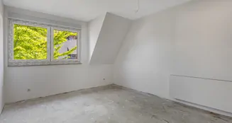 von_poll_real_estate_property_25034051x_image_15