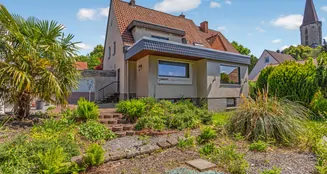 von_poll_real_estate_property_25034051x_image_20