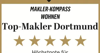 von_poll_real_estate_property_25034051x_image_21