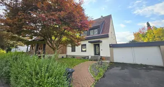 von_poll_real_estate_property_25034051x_image_0