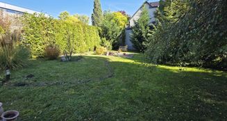 von_poll_real_estate_property_25034083_image_2