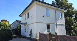 von_poll_real_estate_property_25034083_image_0