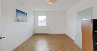 von_poll_real_estate_property_25034083_image_17