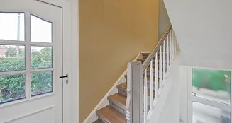 von_poll_real_estate_property_25034083_image_4