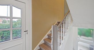 von_poll_real_estate_property_25034083_image_4
