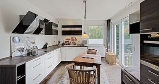 von_poll_real_estate_property_25034083_image_7