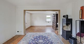 von_poll_real_estate_property_25034083_image_10