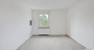 von_poll_real_estate_property_25034083_image_14