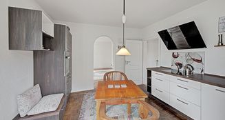 von_poll_real_estate_property_25034083_image_8