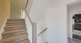 von_poll_real_estate_property_25034083_image_5
