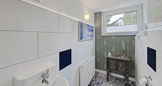 von_poll_real_estate_property_25034083_image_6
