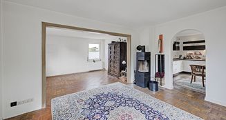 von_poll_real_estate_property_25034083_image_11