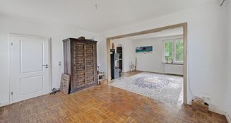 von_poll_real_estate_property_25034083_image_13