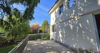 von_poll_real_estate_property_25034083_image_1