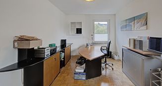 von_poll_real_estate_property_25034083_image_18