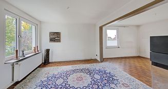 von_poll_real_estate_property_25034083_image_9