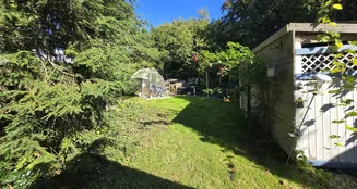 von_poll_real_estate_property_25034083_image_3