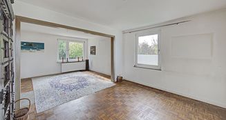 von_poll_real_estate_property_25034083_image_12