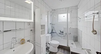 von_poll_real_estate_property_25034083_image_16