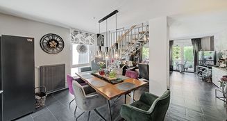 von_poll_real_estate_property_25034074_image_5