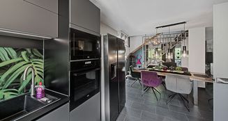 von_poll_real_estate_property_25034074_image_4