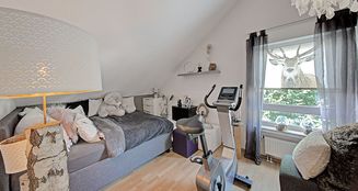 von_poll_real_estate_property_25034074_image_12