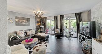 von_poll_real_estate_property_25034074_image_7