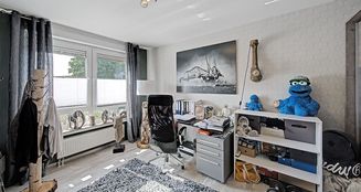 von_poll_real_estate_property_25034074_image_10