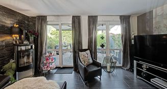 von_poll_real_estate_property_25034074_image_8