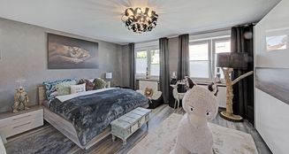 von_poll_real_estate_property_25034074_image_9