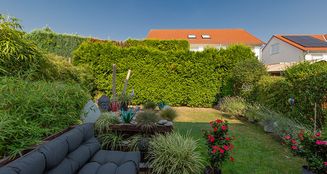 von_poll_real_estate_property_25034074_image_14