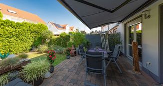 von_poll_real_estate_property_25034074_image_13